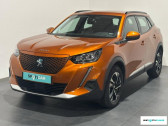 Peugeot 2008 e-2008 136ch Allure   Haguenau 67