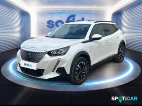 Peugeot 2008 , garage Peugeot Bruay-la-Buissière - SOFIDA AUTO  Bruay-la-Buissière