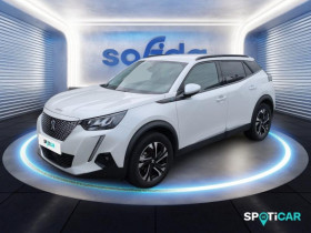 Peugeot 2008 , garage PEUGEOT DENAIN - SOFIDA AUTO  DENAIN