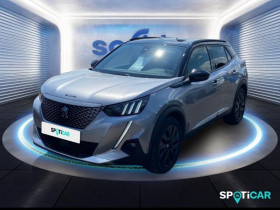 Peugeot 2008 , garage Peugeot Saint-Omer - SOFIDA AUTO  Longuenesse