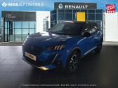 Renault Zoe Life charge normale R110 4cv  2020 - annonce de voiture en vente sur Auto Slection.com