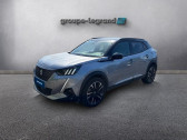 Peugeot 2008 e-2008 136ch GT   Le Havre 76