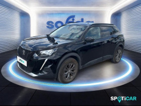 Peugeot 2008 , garage Peugeot Hazebrouck - SOFIDA AUTO  Hazebrouck