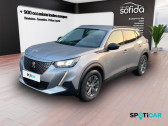 Peugeot 2008 e-2008 136ch Style   Hazebrouck 59