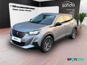 Peugeot 2008 , garage Peugeot Hazebrouck - SOFIDA AUTO  Hazebrouck