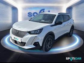 Peugeot 2008 , garage Peugeot Douai - SOFIDA AUTO  Dechy