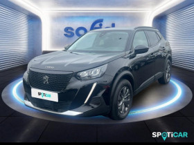 Peugeot 2008 , garage Peugeot Calais - SOFIDA AUTO  Calais