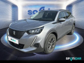 Peugeot 2008 e-2008 136ch Style   Loison-sous-Lens 62