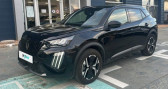 Annonce Peugeot 2008 occasion Electrique e-2008 156ch Allure � Porto-Vecchio