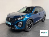 Peugeot 2008 e-2008 156ch Allure   Haguenau 67