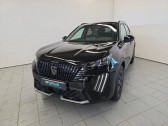Peugeot 2008 e-2008 156ch GT   ILLZACH 68