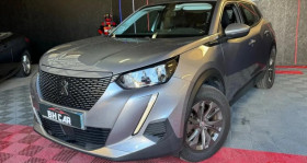 Peugeot 2008 , garage BH CAR BOULOGNE SUR MER  Saint Martin Boulogne