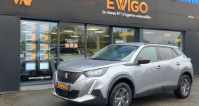 Peugeot 2008 , garage EWIGO MULHOUSE � Rixheim