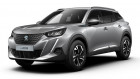 Peugeot 2008 occasion année 2021 boite Manuelle Annonce Peugeot 2008 occasion Electrique Electrique 100 kw 136cv allure surequipe à Ganges