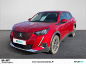 Annonce Peugeot 2008 occasion Electrique Electrique 136 ch Active Pack  HERLIN-LE-SEC