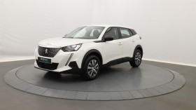 Peugeot 2008 , garage Citron Montpellier  Montpellier