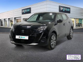 Peugeot 2008 Electrique 136 ch Active   CESSON-SEVIGNE 35