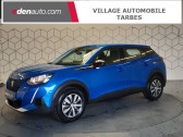 Kia XCeed XCeed 1.6 CRDi 136 ch ISG MHEV iBVM6 GT-line Premium 5p  2023 - annonce de voiture en vente sur Auto Slection.com