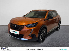 Peugeot 2008 , garage MARY AUTOMOBILES BAYEUX PEUGEOT  Bayeux