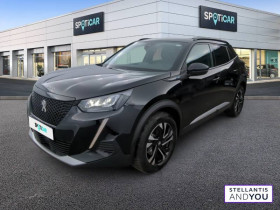 Peugeot 2008 , garage SPOTICAR STELLANTIS &YOU PANTIN  PANTIN