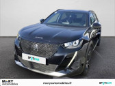 Peugeot 2008 occasion année 2023 boite Automatique Annonce Peugeot 2008 occasion Electrique Electrique 136 ch Allure Pack à LONGUEAU