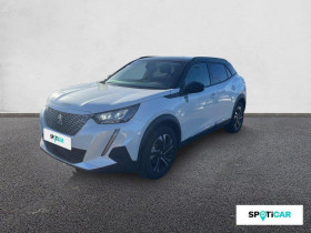 Peugeot 2008 , garage Peugeot Valence  VALENCE