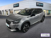 Annonce Peugeot 2008 occasion Electrique Electrique 136 ch Allure Pack  FONTENAY SOUS BOIS
