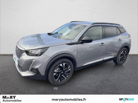 Peugeot 2008 , garage MARY AUTOMOBILES AMIENS PEUGEOT  LONGUEAU