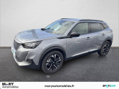 Peugeot 2008 occasion année 2022 boite Automatique Annonce Peugeot 2008 occasion Electrique Electrique 136 ch Allure à LONGUEAU