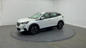 Peugeot 2008 , garage Peugeot Perpignan  PERPIGNAN