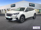 Annonce Peugeot 2008 occasion Electrique Electrique 136 ch Allure   VENISSIEUX