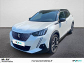 Peugeot 208 PureTech 75 S&S BVM5 Active  2021 - annonce de voiture en vente sur Auto Slection.com
