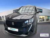 Annonce Peugeot 2008 occasion Electrique Electrique 136 ch GT Pack à MARSEILLE CEDEX 8