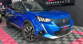 Peugeot 2008 , garage TRANSAKAUTO MANOSQUE  MANOSQUE