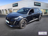 Annonce Peugeot 2008 occasion Electrique Electrique 136 ch GT  VILLENEUVE D'ASCQ