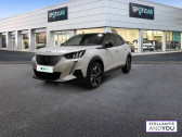 Annonce Peugeot 2008 occasion Electrique Electrique 136 ch GT  CESSON SEVIGNE