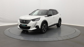 Peugeot 2008 , garage PEUGEOT MONTPELLIER  Montpellier