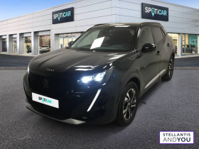 Peugeot 2008 , garage SPOTICAR STELLANTIS &YOU MALAKOFF  MALAKOFF