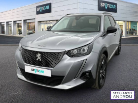 Peugeot 2008 , garage SPOTICAR STELLANTIS &YOU MALAKOFF  MALAKOFF