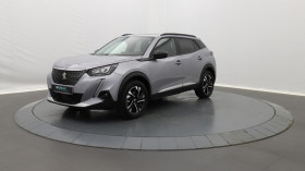 Peugeot 2008 , garage Citroën Montpellier à Montpellier