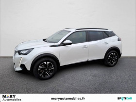 Peugeot 2008 , garage MARY CITROEN CAEN  Caen