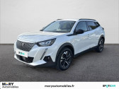 Annonce Peugeot 2008 occasion Electrique Electrique 136 ch Roadtrip  Bayeux