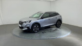 Annonce Peugeot 2008 occasion Electrique ELECTRIQUE 136 ch Roadtrip  PERPIGNAN
