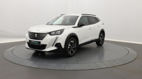 Peugeot 2008 , garage PEUGEOT MONTPELLIER  Montpellier