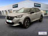Annonce Peugeot 2008 occasion Electrique Electrique 136 ch Roadtrip  MALAKOFF