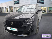 Annonce Peugeot 2008 occasion Electrique Electrique 136 ch Roadtrip  MARSEILLE CEDEX 8