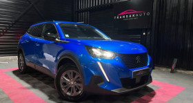 Peugeot 2008 , garage TRANSAKAUTO DOUAI  Cuincy