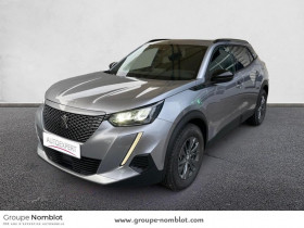 Peugeot 2008 , garage GROUPE NOMBLOT SENS  SENS