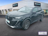 Peugeot 2008 Electrique 136 ch Style   RONCQ 59