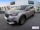 Annonce Peugeot 2008 occasion Electrique Electrique 136 ch Style  ROUEN